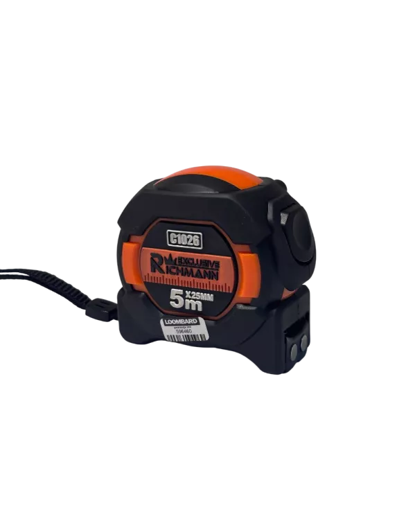 miara-zwijana-richmann-5-m-c1026-prudnicka-7-sj-nysa