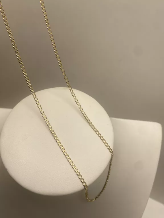 klasyczny-zloty-lancuszek-proby-333-waga-252-stan-11323-238058