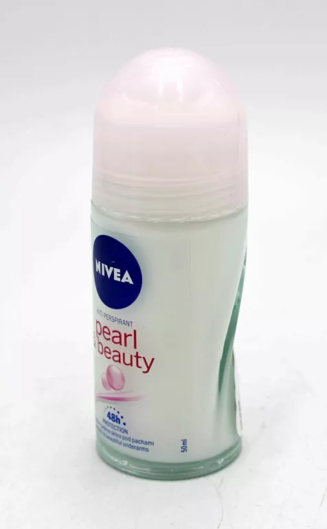 nivea-anti-perspirant-pearl-beauty-48h-50ml-ean-gtin-42246992