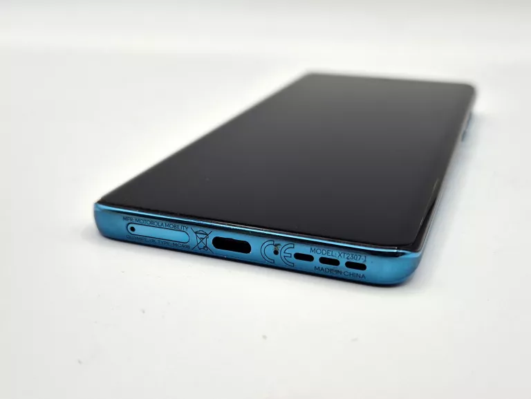 motorola-edge-40-neo-12-gb-256-gb-przekatna-ekranu-655