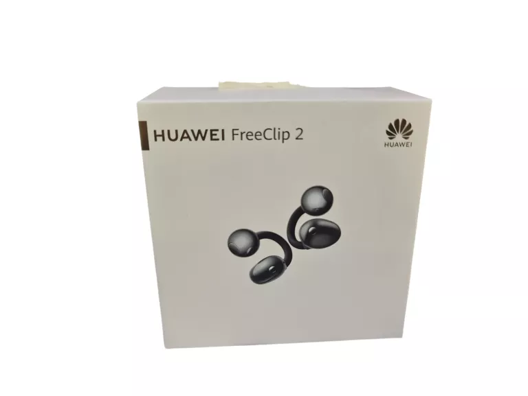 sluchawki-bt-huawei-freeclip-2-stan-11323-238058