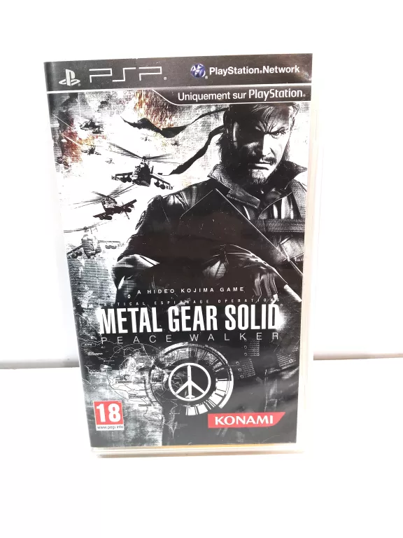metal-gear-solid-peace-walker-psp-kominka-1b-polkowice-sj