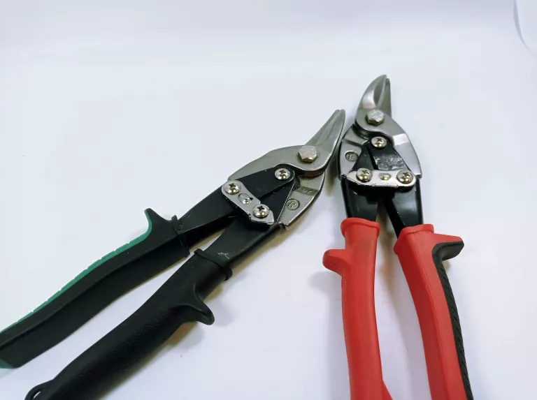 zestaw-2x-nozyce-do-blachy-stalco-lewe-i-prawe-maksymalna-grubosc-ciecia-12