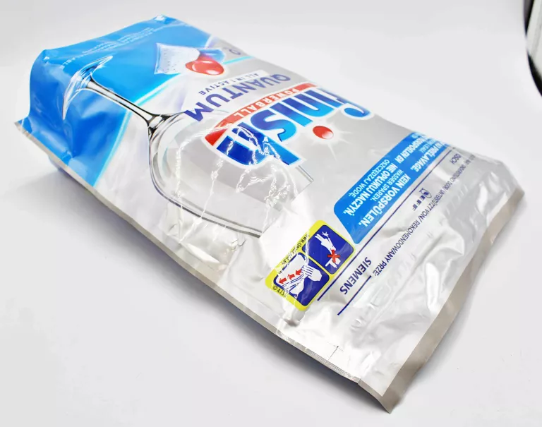 tabletki-do-zmywarki-finish-powerball-quantum-all-in-1-active-80-szt-marka-248811-1950840