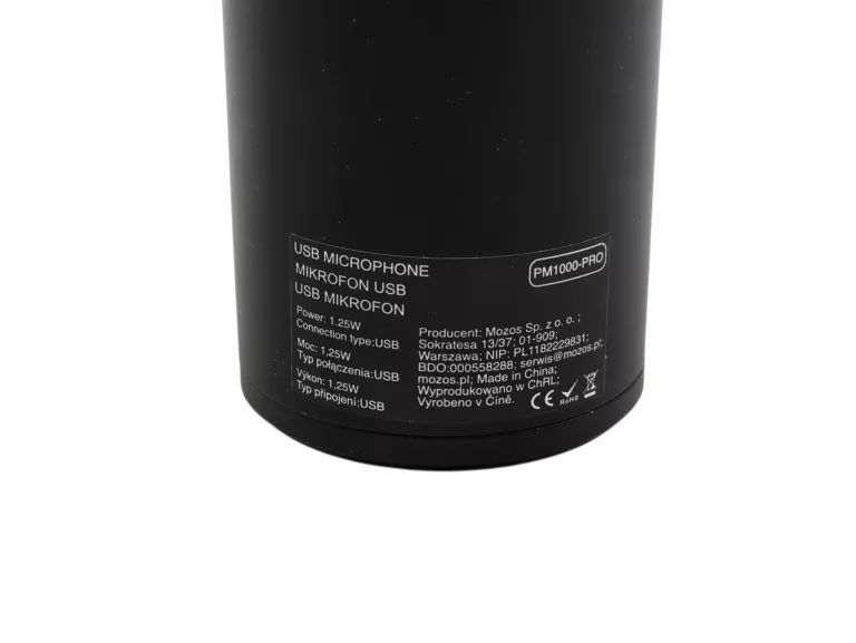 mikrofon-studyjny-mozos-pm1000-pro-xlr-marka-248811-1221314