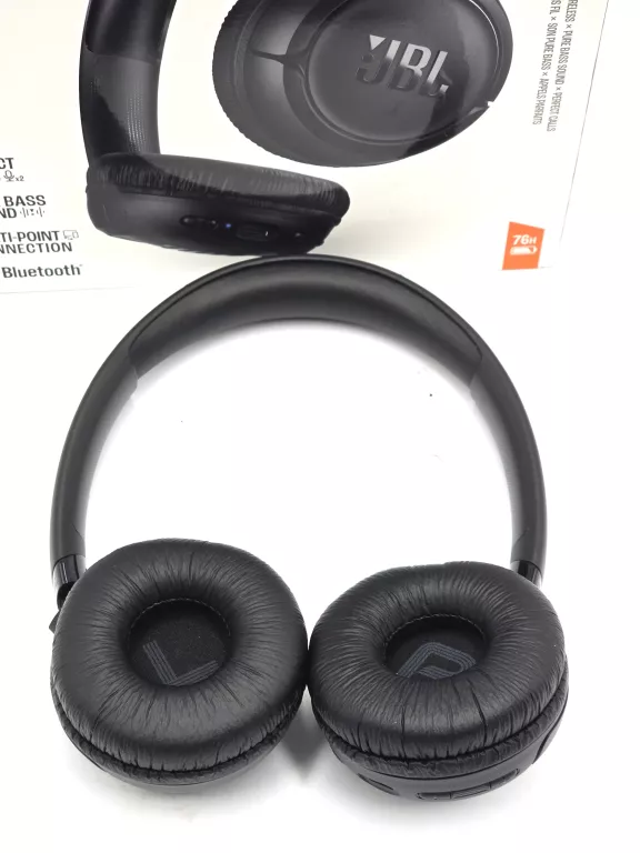 sluchawki-jbl-tune-530bt-czarne-komplet-kolor-dominujacy-129357-3