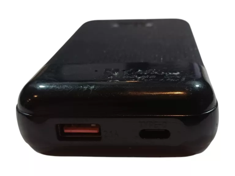 powerbank-arks-10000mah-ean-gtin-8018417415654