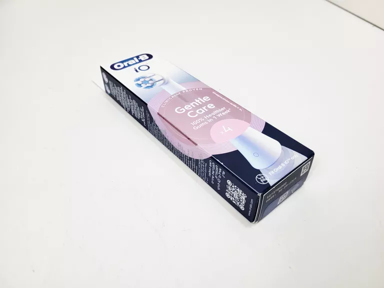 koncowka-do-szczoteczki-oral-b-io-gentle-care-4-sztuki-kod-producenta-io-sbf-4