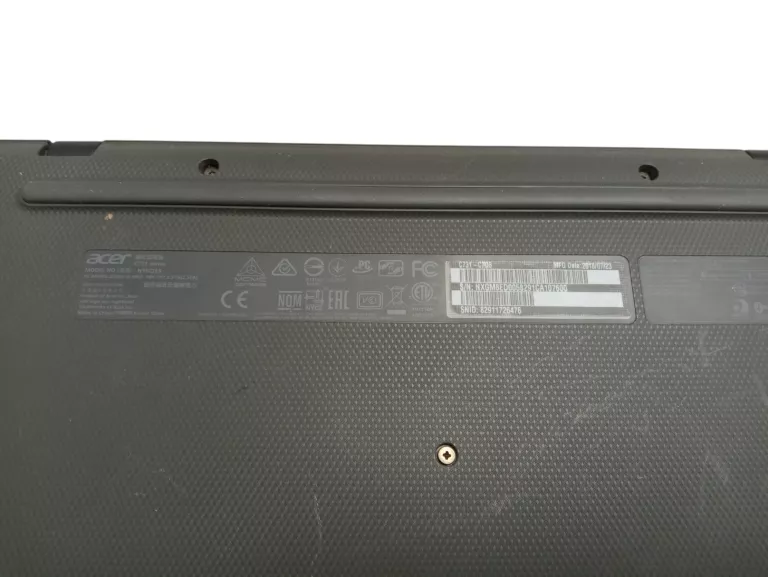 chromebook-acer-c731-2gb16gb-rozdzielczosc-px-4474-211457