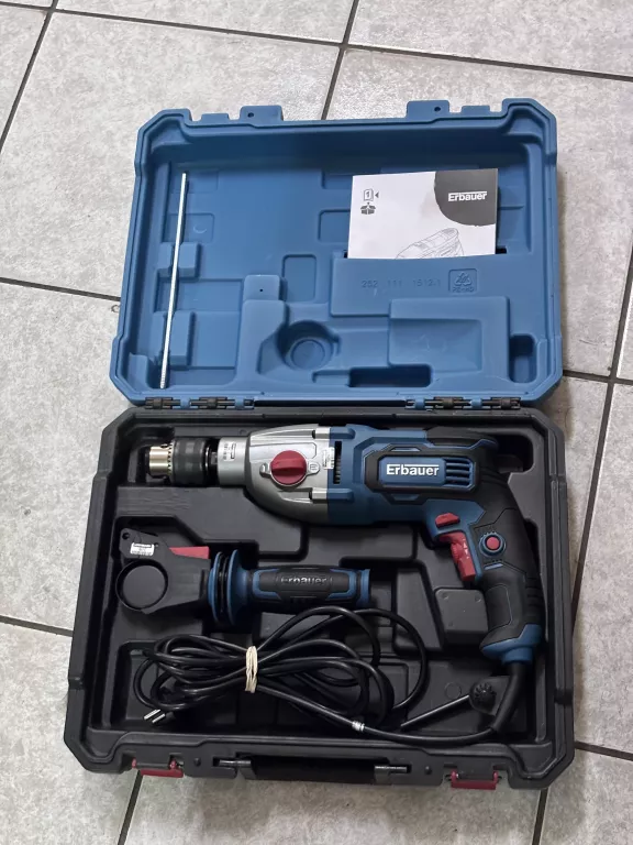wiertarka-udarowa-erbauer-ehd800-2-800w-typ-uchwytu-129629-1