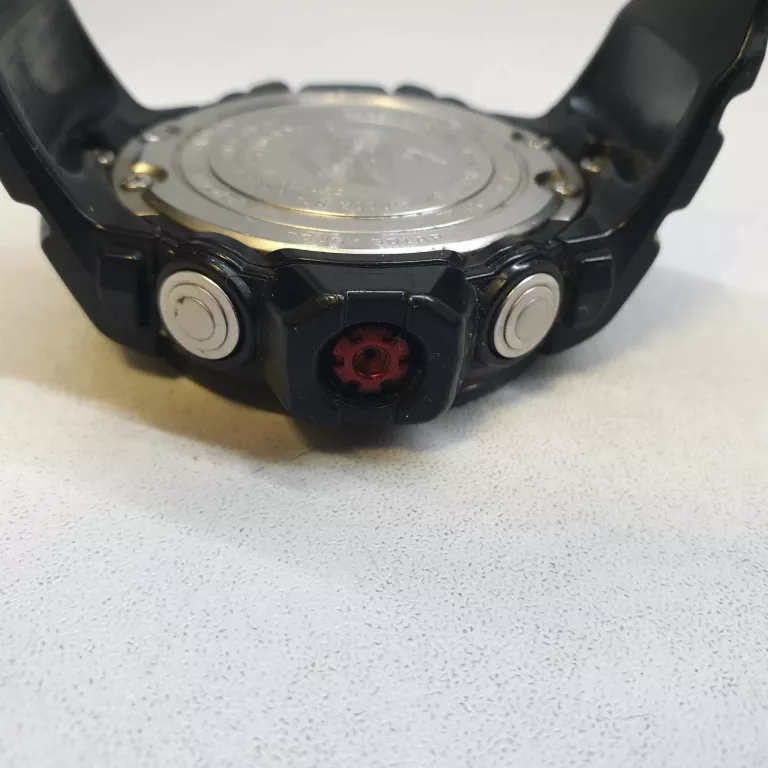 meski-zegarek-casio-g-shock-gwn-1000gb-mechanizm-18738-5