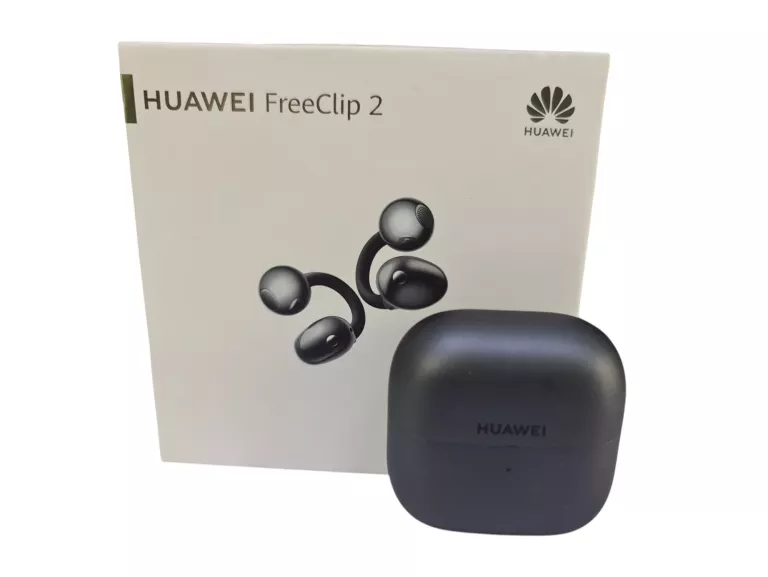 sluchawki-bt-huawei-freeclip-2-dabka-136-elblag