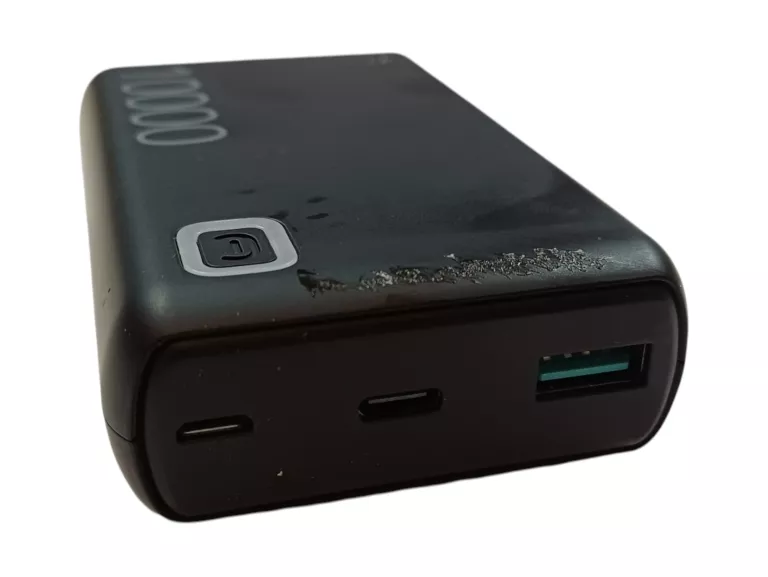 powerbank-10000mah-ean-gtin-8018080378423