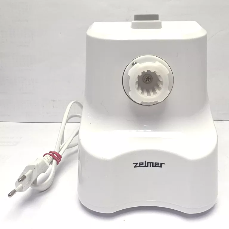 maszynka-do-mielenia-miesa-zelmer-zmm1535b-1500w-ean-gtin-5908269355495