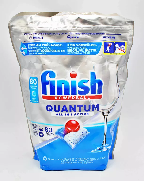 tabletki-do-zmywarki-finish-powerball-quantum-all-in-1-active-80-szt-glogowska-160-poznan