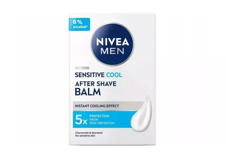balsam-po-goleniu-nivea-men-senseitive-cool-lwowska-5-olesnica