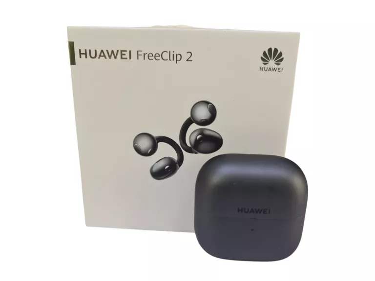 sluchawki-bt-huawei-freeclip-2-model-250439-2057495