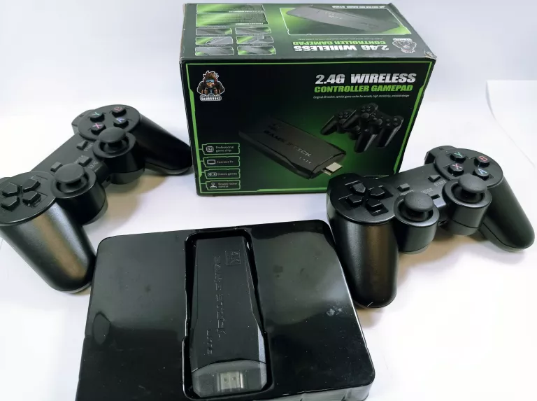 konsola-retro-20-000-gier-tv-gra-telewizyjna-hdmi-2-pady-bezprzewodowe-ean-gtin-5905108472078