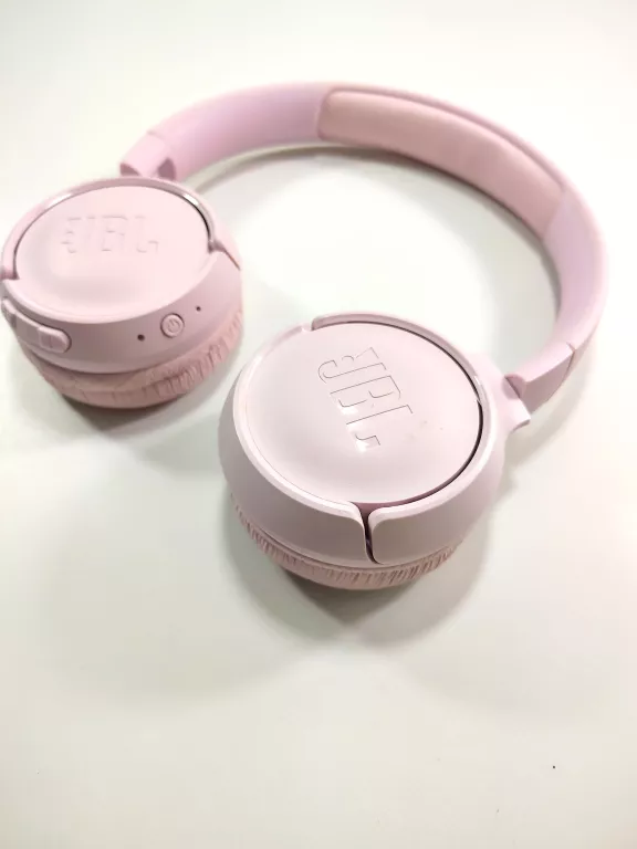 sluchawki-jbl-tune-510-rozowe-kod-producenta-6977277946055