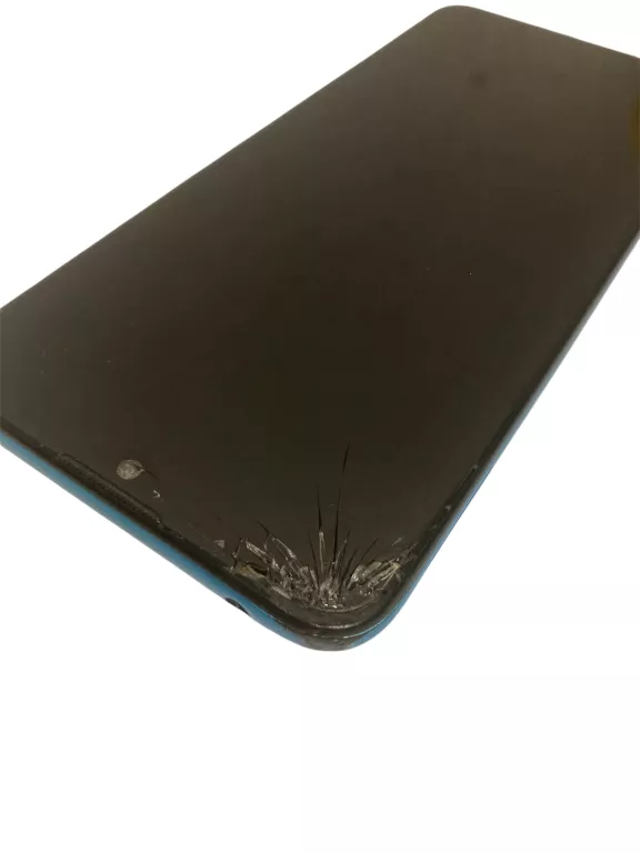 telefon-motorola-moto-g7-power-32gbopis-ean-gtin-0723755130364