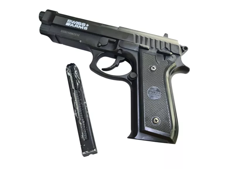 wiatrowka-swiss-arms-sa92-45mm-dabka-136-elblag