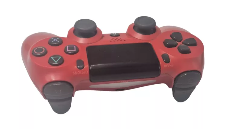 pad-do-konsoli-ps4-stan-11323-2