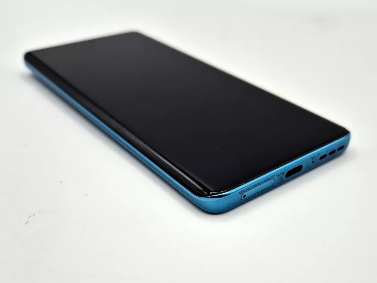 motorola-edge-40-neo-12-gb-256-gb-ean-gtin-0840023251221