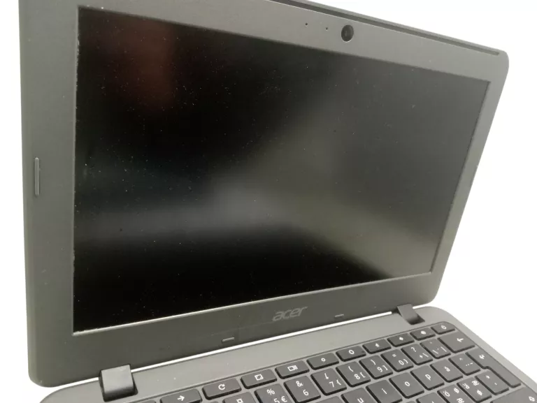 chromebook-acer-c731-2gb16gb-kod-producenta-nxkb9ep001
