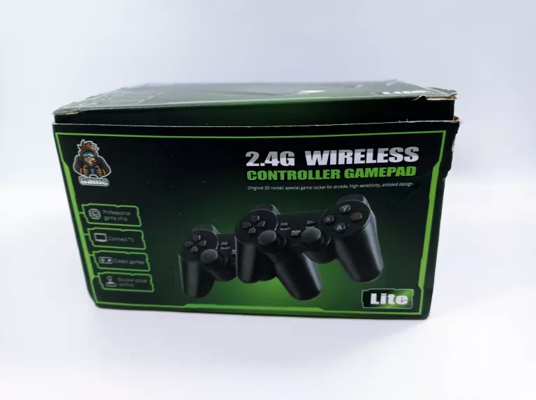 konsola-retro-20-000-gier-tv-gra-telewizyjna-hdmi-2-pady-bezprzewodowe-kod-producenta-granie-game-stick-hdmi-dla-dwojga-gry