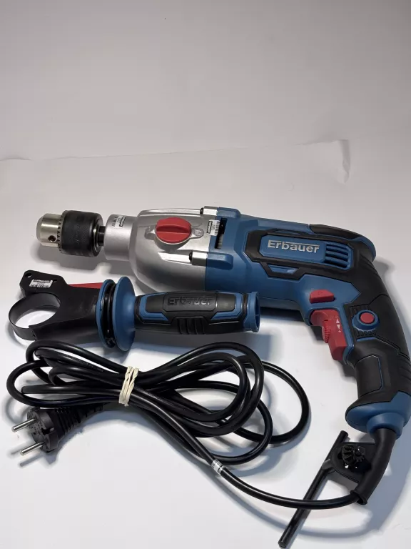 wiertarka-udarowa-erbauer-ehd800-2-800w-ean-gtin-3663602784289