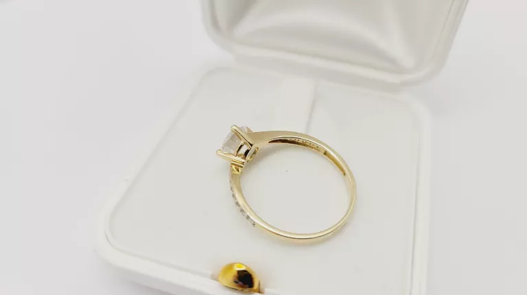 cudowny-zloty-pierscionek-220g-585-r17-material-15835-2