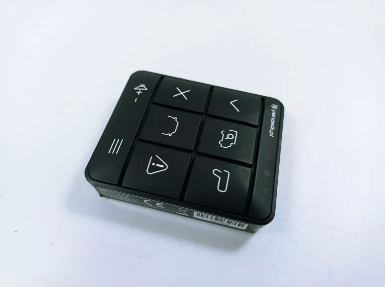 komunikator-drogowy-yanosik-xs-odbiornik-gps-model-xs