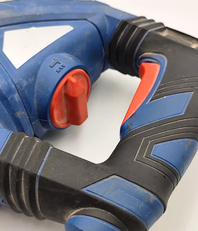 mlotowiertarka-dedra-sds-plus-ded7836-funkcyjnosc-205137-222597