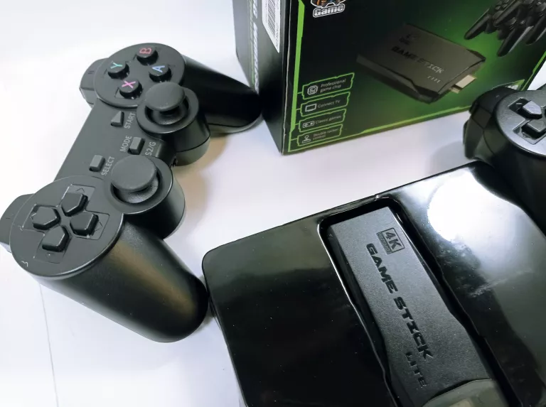 konsola-retro-20-000-gier-tv-gra-telewizyjna-hdmi-2-pady-bezprzewodowe-producent-248914-2016447