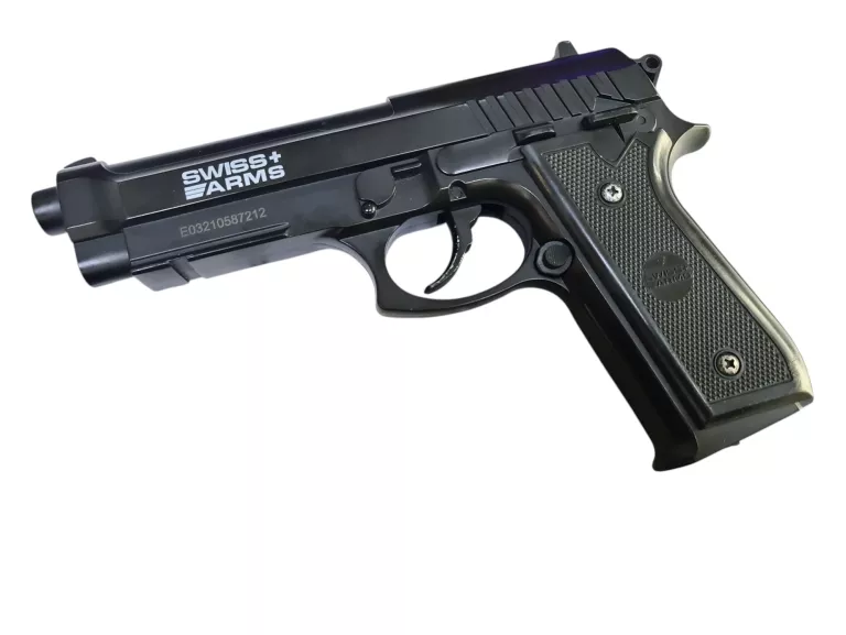 wiatrowka-swiss-arms-sa92-45mm-ean-gtin-806481288261