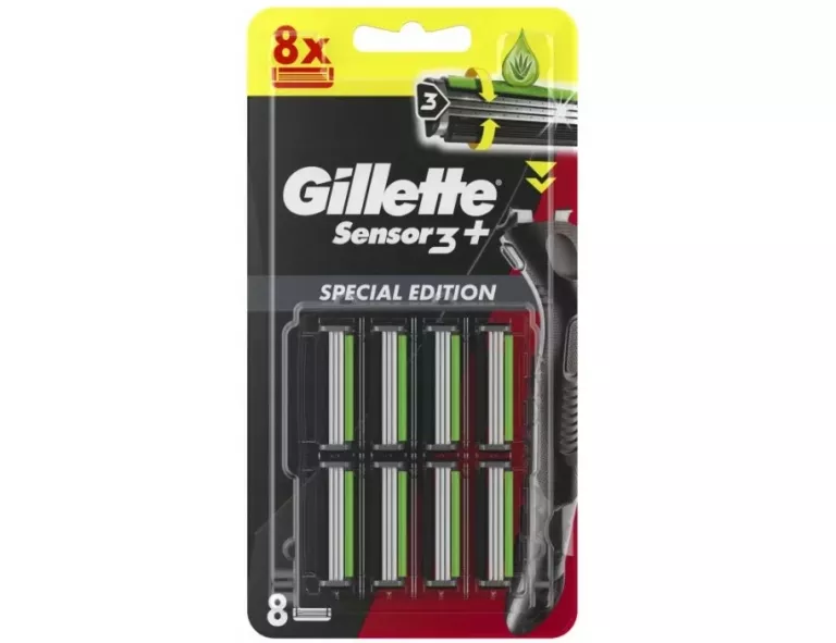 wklady-do-maszynki-gillette-sensor-3-special-edition-8szt-aloes-ean-gtin-8700216356879