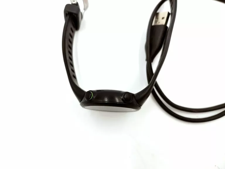 smartwatch-garmin-forerunner-45-stan-11323-2