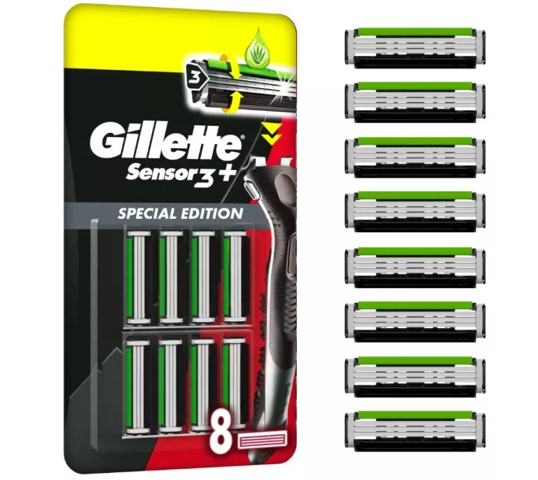 wklady-do-maszynki-gillette-sensor-3-special-edition-8szt-aloes-dworcowa-28-zielona-gora
