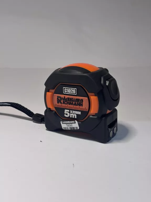 miara-zwijana-richmann-5-m-c1026-stan-11323-2