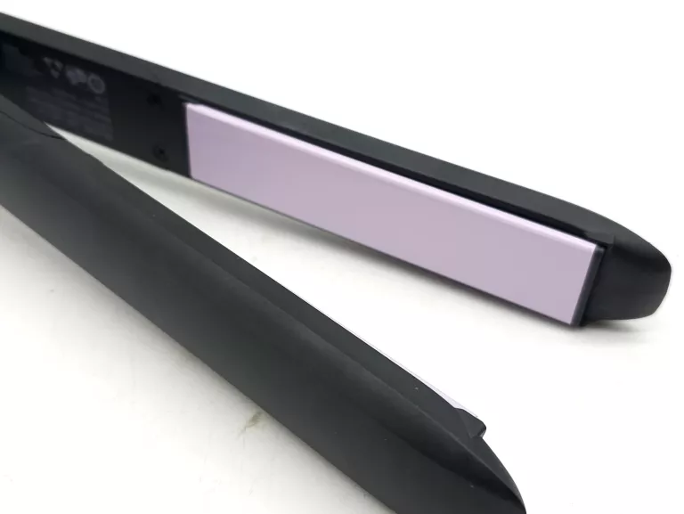 prostownica-silver-crest-hg10546a-typ-203601-217513