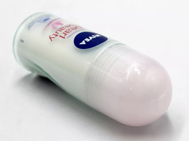 nivea-anti-perspirant-pearl-beauty-48h-50ml-marka-248811-1131259