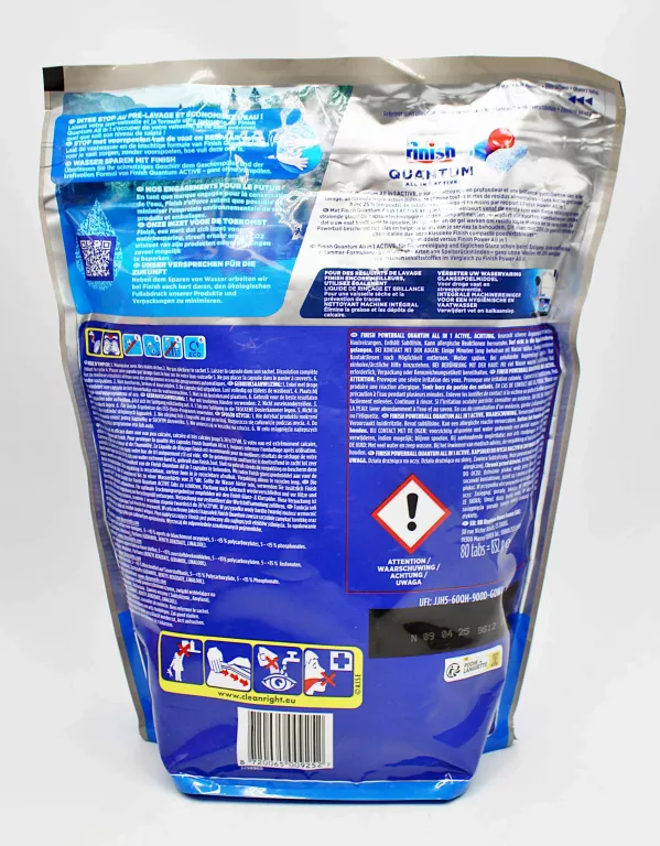 tabletki-do-zmywarki-finish-powerball-quantum-all-in-1-active-80-szt-liczba-sztuk-w-opakowaniu-80