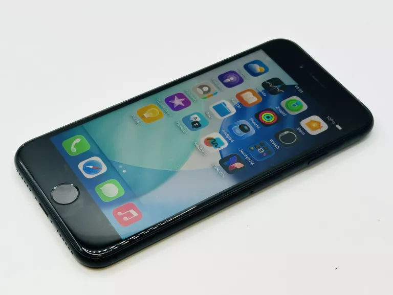 telefon-iphone-se-2022-64gb-83-zestaw-kod-producenta-mmxf3pma