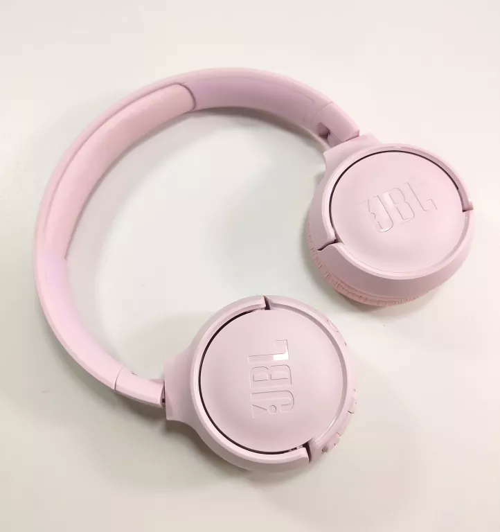 sluchawki-jbl-tune-510-rozowe-grochowska-8385-poznan-ska-x