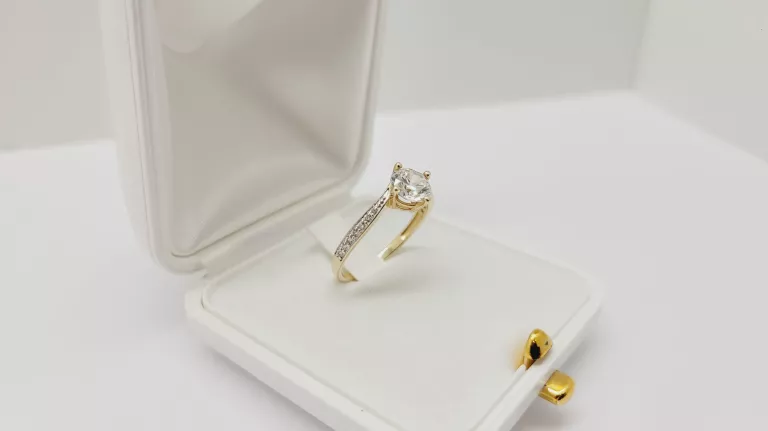 cudowny-zloty-pierscionek-220g-585-r17-pilsudskiego-7-tarnowskie-gory