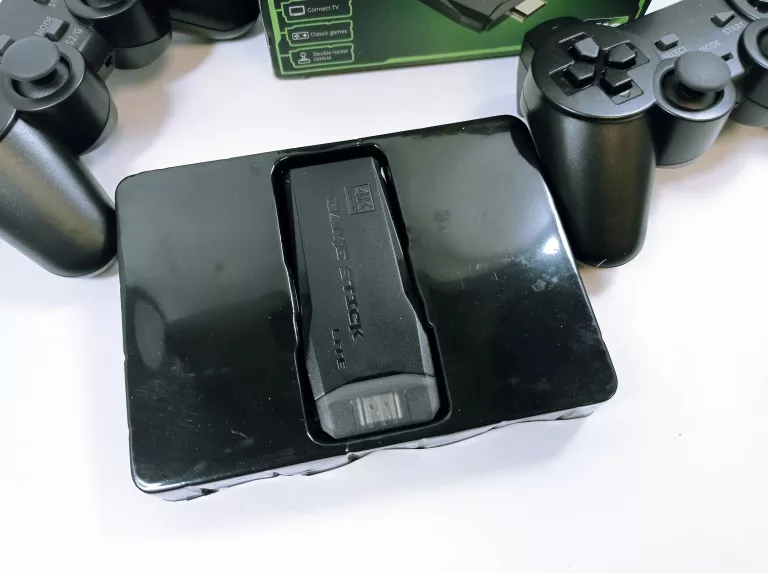 konsola-retro-20-000-gier-tv-gra-telewizyjna-hdmi-2-pady-bezprzewodowe-stan-11323-2