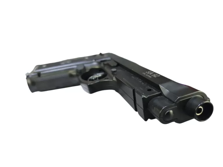 wiatrowka-swiss-arms-sa92-45mm-model-arms-sa92