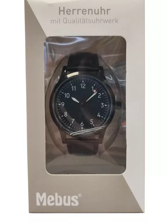 meski-zegarek-mebus-wyszynskiego-54-piekary-spj