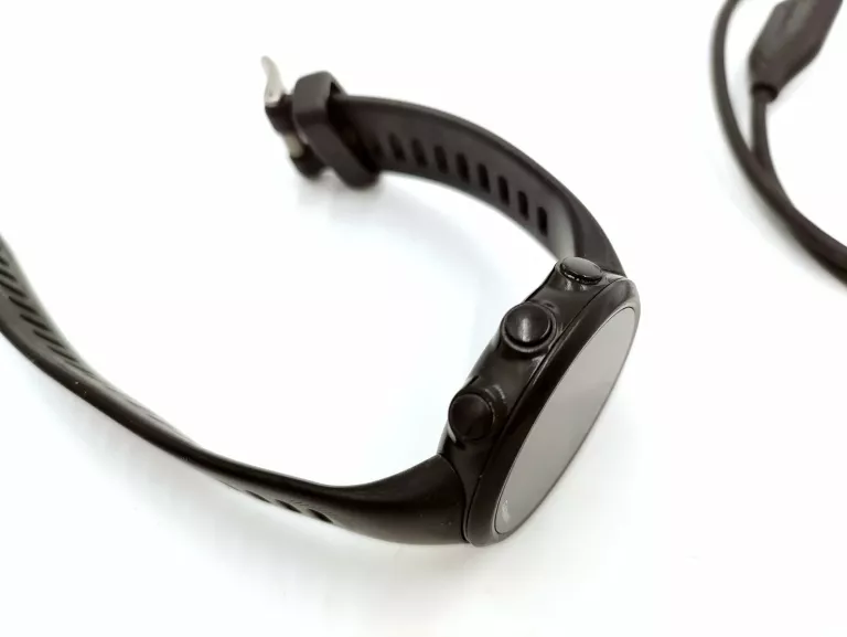 smartwatch-garmin-forerunner-45-model-249460-1222819