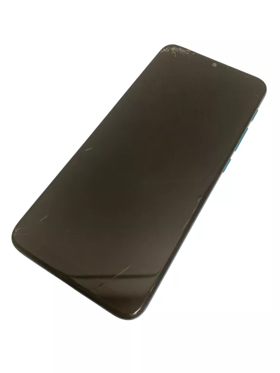 telefon-motorola-moto-g7-power-32gbopis-plac-imbramowski-121-krakow